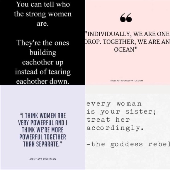 Meet your Posher, Tammy - Picture 13 of 16